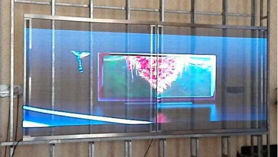 半透明LED顯示屏.jpg