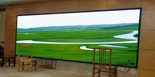 LED顯示屏.jpg LED顯示屏.jpg