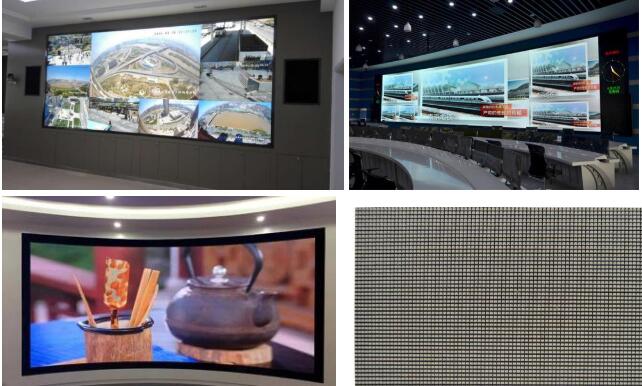 小間距LED顯示屏.jpg 小間距LED顯示屏.jpg