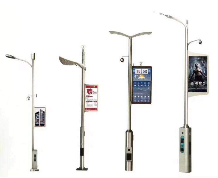 燈桿LED顯示屏.jpg