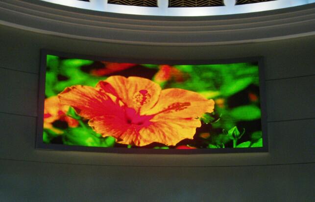 室內(nèi)LED顯示屏.jpg 室內(nèi)LED顯示屏.jpg