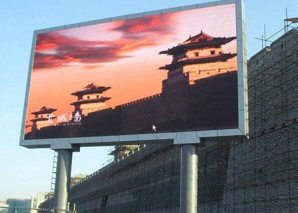 全彩LED顯示屏.jpg 全彩LED顯示屏.jpg