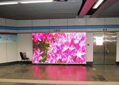 室內LED顯示屏.jpg