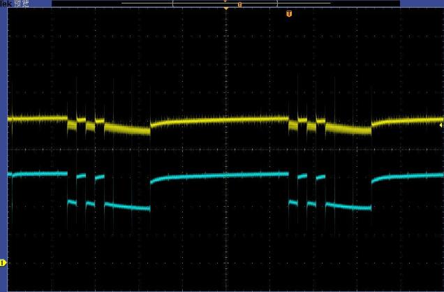 LED顯示屏震蕩現(xiàn)象.jpg LED顯示屏震蕩現(xiàn)象.jpg