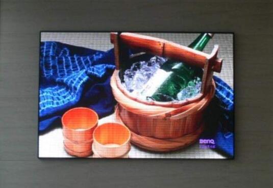 全彩LED顯示屏.jpg 全彩LED顯示屏.jpg