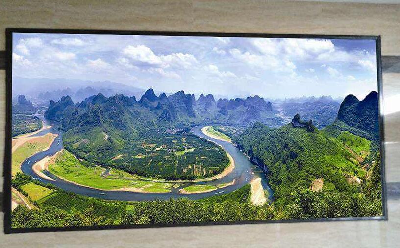 LED顯示屏.jpg LED顯示屏.jpg