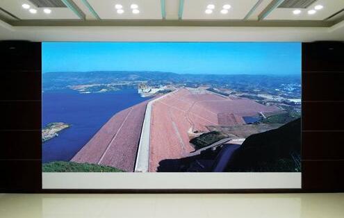 LED顯示屏.jpg LED顯示屏.jpg