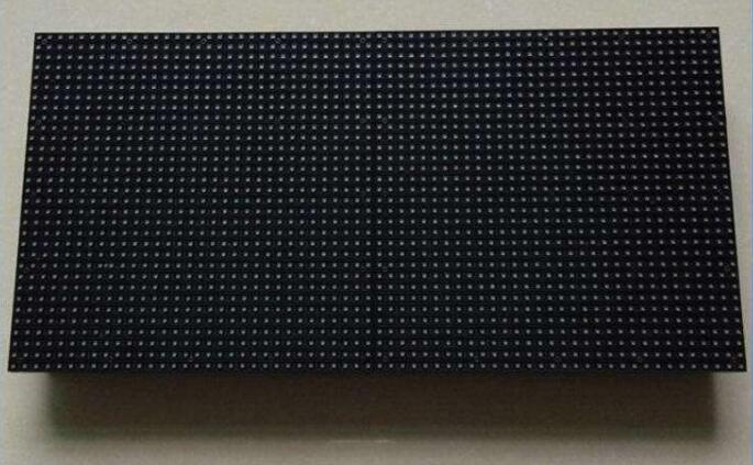 LED顯示屏 模組.jpg