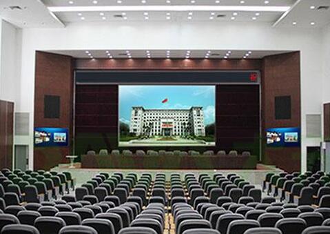 視頻會(huì)議室LED顯示屏.jpg 視頻會(huì)議室LED顯示屏.jpg