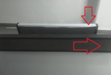 LED顯示屏.jpg LED顯示屏.jpg