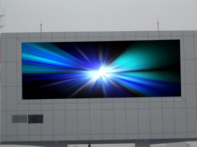 LED顯示屏.jpg LED顯示屏.jpg