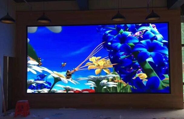 LED電子顯示屏.jpg LED電子顯示屏.jpg