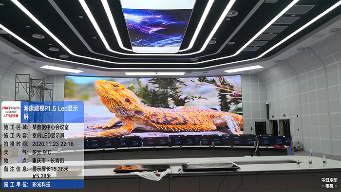 564654.jpg 564654.jpg