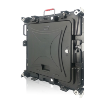 63829703-f88d-4834-8f58-f893c48a35a6.png_366xa.png 63829703-f88d-4834-8f58-f893c48a35a6.png_366xa.png