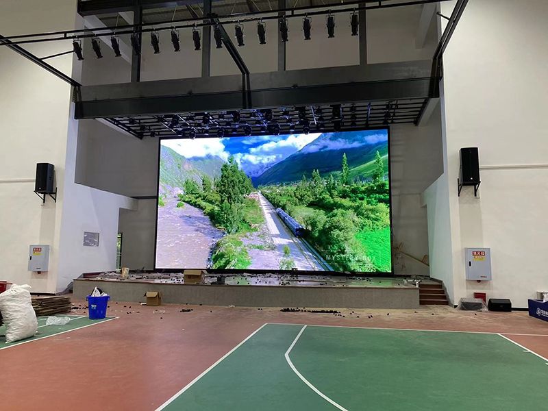 長壽中學(xué) (2).jpg 長壽中學(xué) (2).jpg