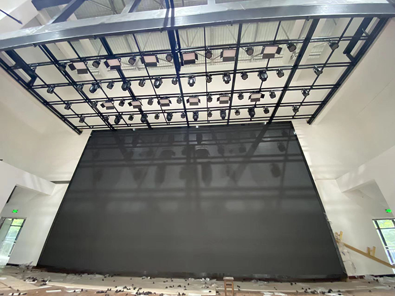 長壽中學(xué) (1).jpg 長壽中學(xué) (1).jpg