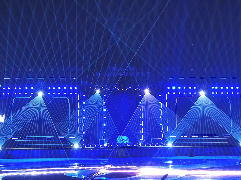 QQ圖片20220817162549.jpg QQ圖片20220817162549.jpg