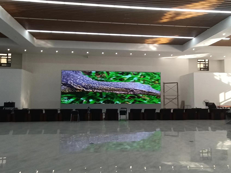 南川御本堂華杰室內(nèi)P4 (2).jpg