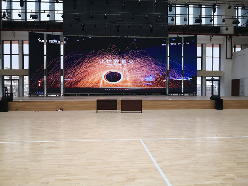 2022.12.jpg 2022.12.jpg