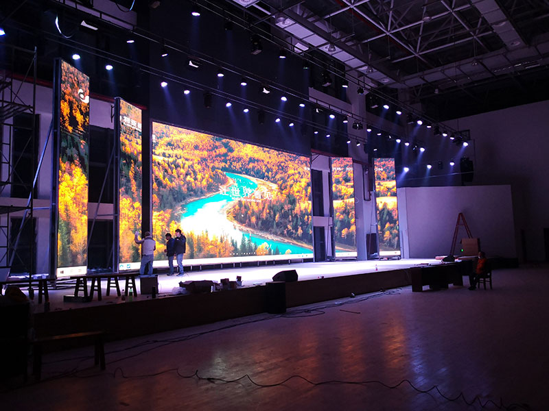 微信圖片_20230103135755.jpg 微信圖片_20230103135755.jpg